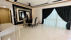 D'Pavilion (D19), Apartment #639636241